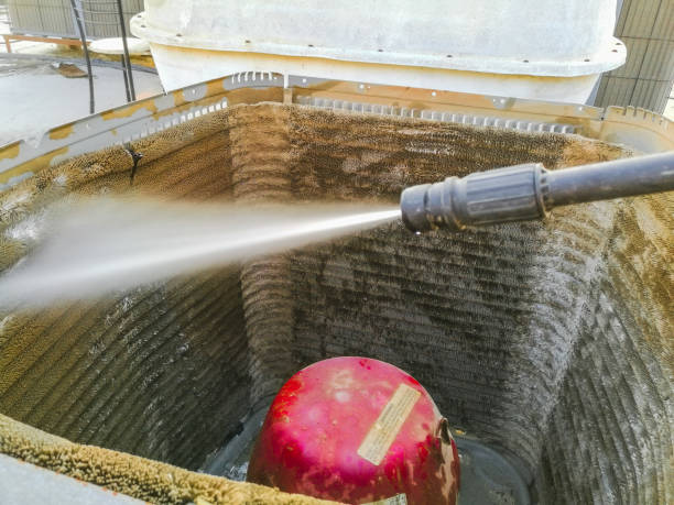 Best Affordable HVAC Duct Cleaning  in Corrales, NM