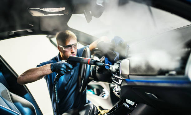 Best Ductwork Cleaning Services  in Corrales, NM