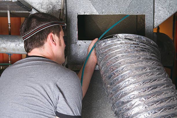  Corrales, NM Airduct Cleaning Pros