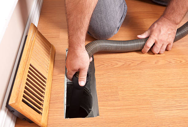 Best Dryer Vent Cleaning Services  in Corrales, NM