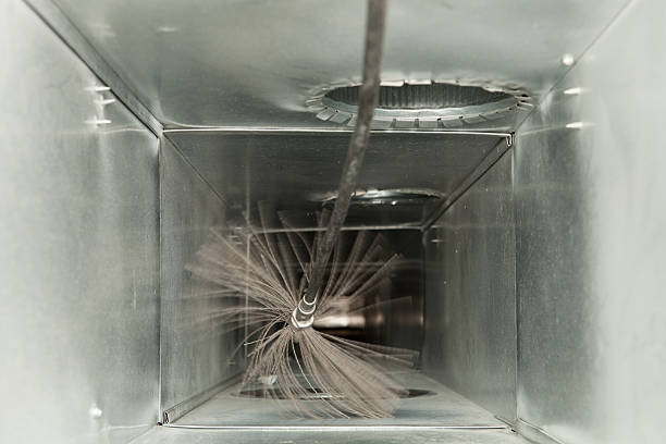 Best Ventilation Cleaning Services  in Corrales, NM